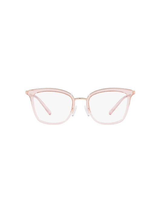 Óculos de Grau  Michael Kors RX MK 3032 3417 51