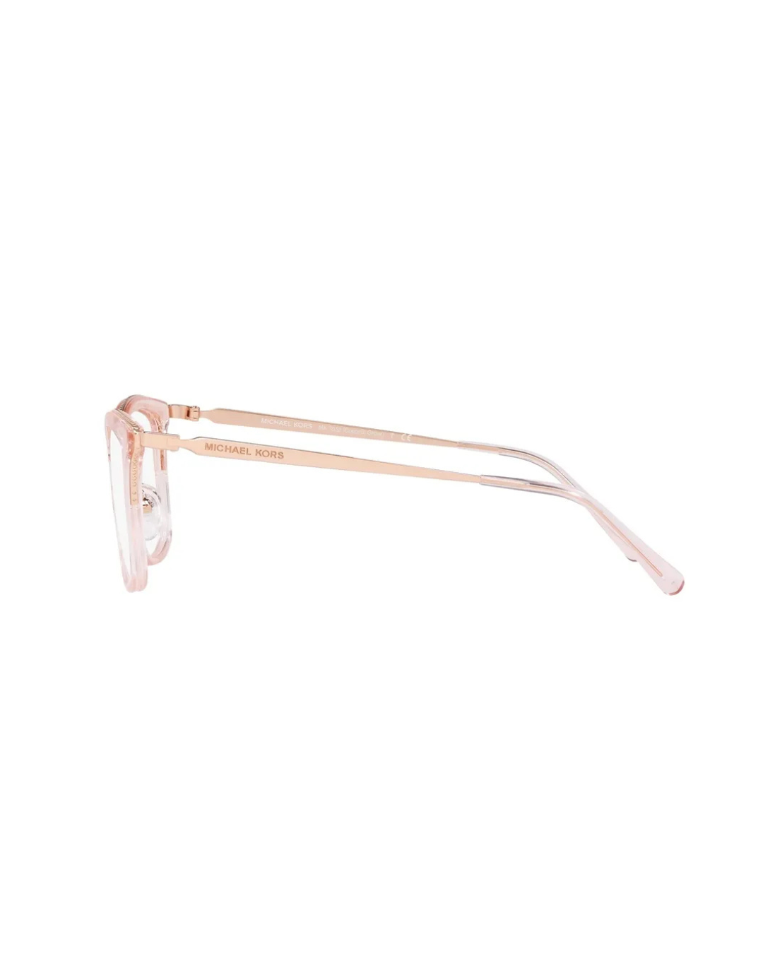 Óculos de Grau  Michael Kors RX MK 3032 3417 51