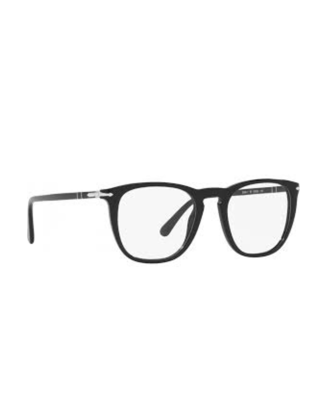 Óculos de Grau Persol  RX PO 3266V 95 50
