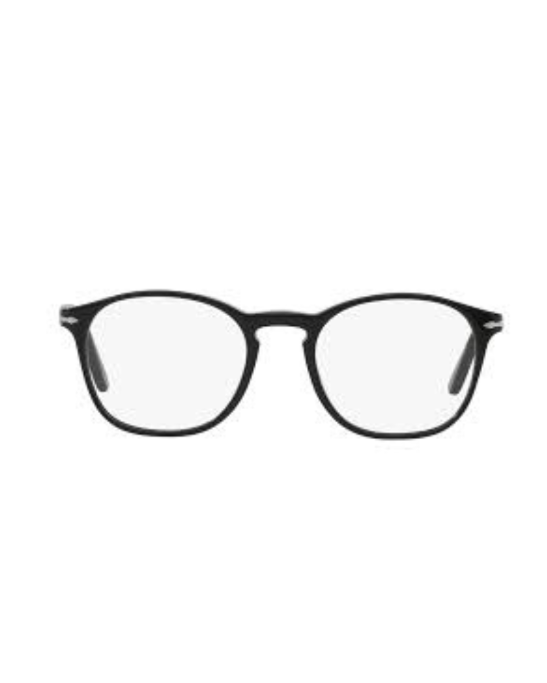 Óculos de Grau Persol  RX PO 3266V 95 50