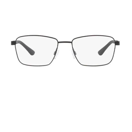 Óculos de Grau Platini P91210 K555 54