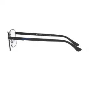 Óculos de Grau Platini P91210 K555 54