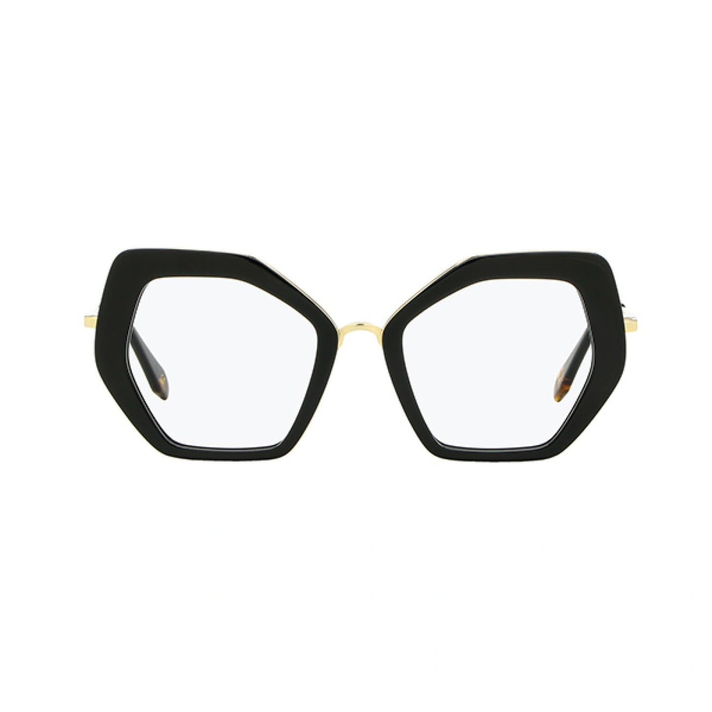 Óculos de Grau Quadrado Feminino Spektre RX SKY01V 50 SKYLER