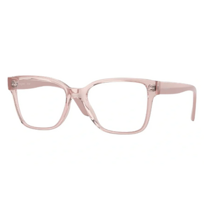 Óculos de Grau Quadrado Feminino VOGUE RX VO 5452 2942 55