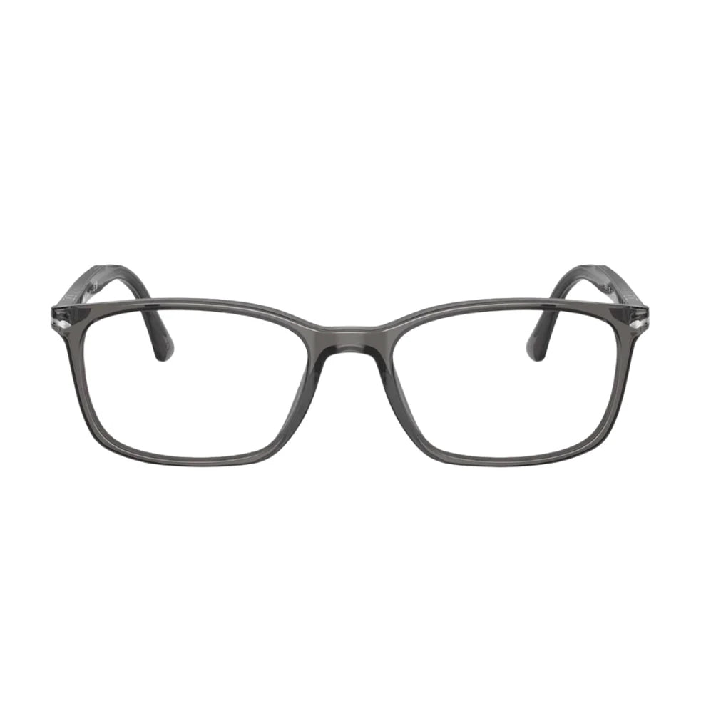 Óculos de Grau Quadrado Masculino Persol PO3189V