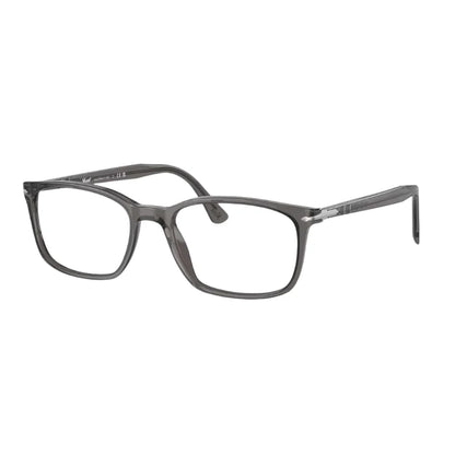 Óculos de Grau Quadrado Masculino Persol PO3189V
