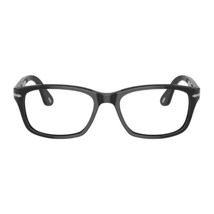 Óculos de Grau Quadrado Masculino Persol 0PO3012V 1154 54
