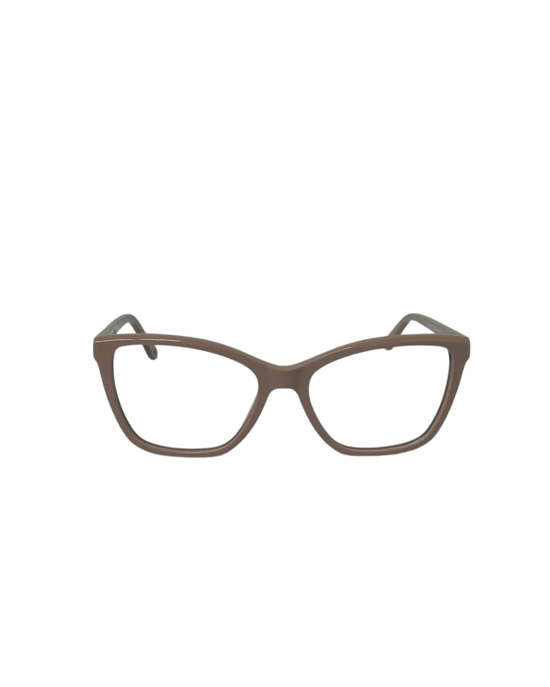Óculos de Grau RX  MM2059 C2 58