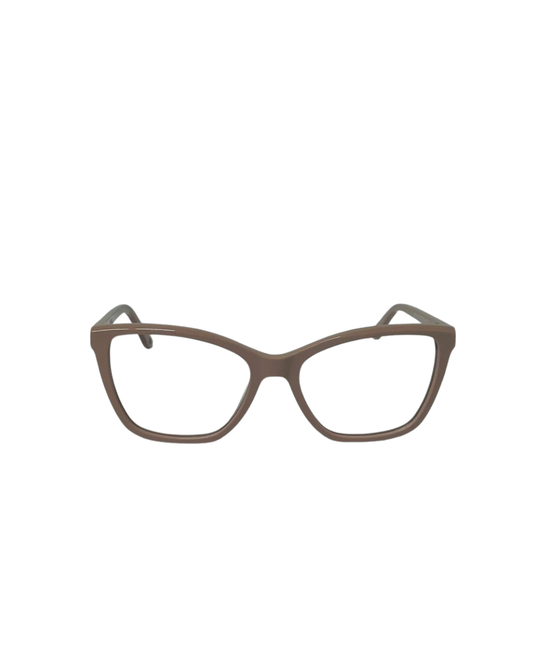Óculos de Grau RX  MM2059 C2 58