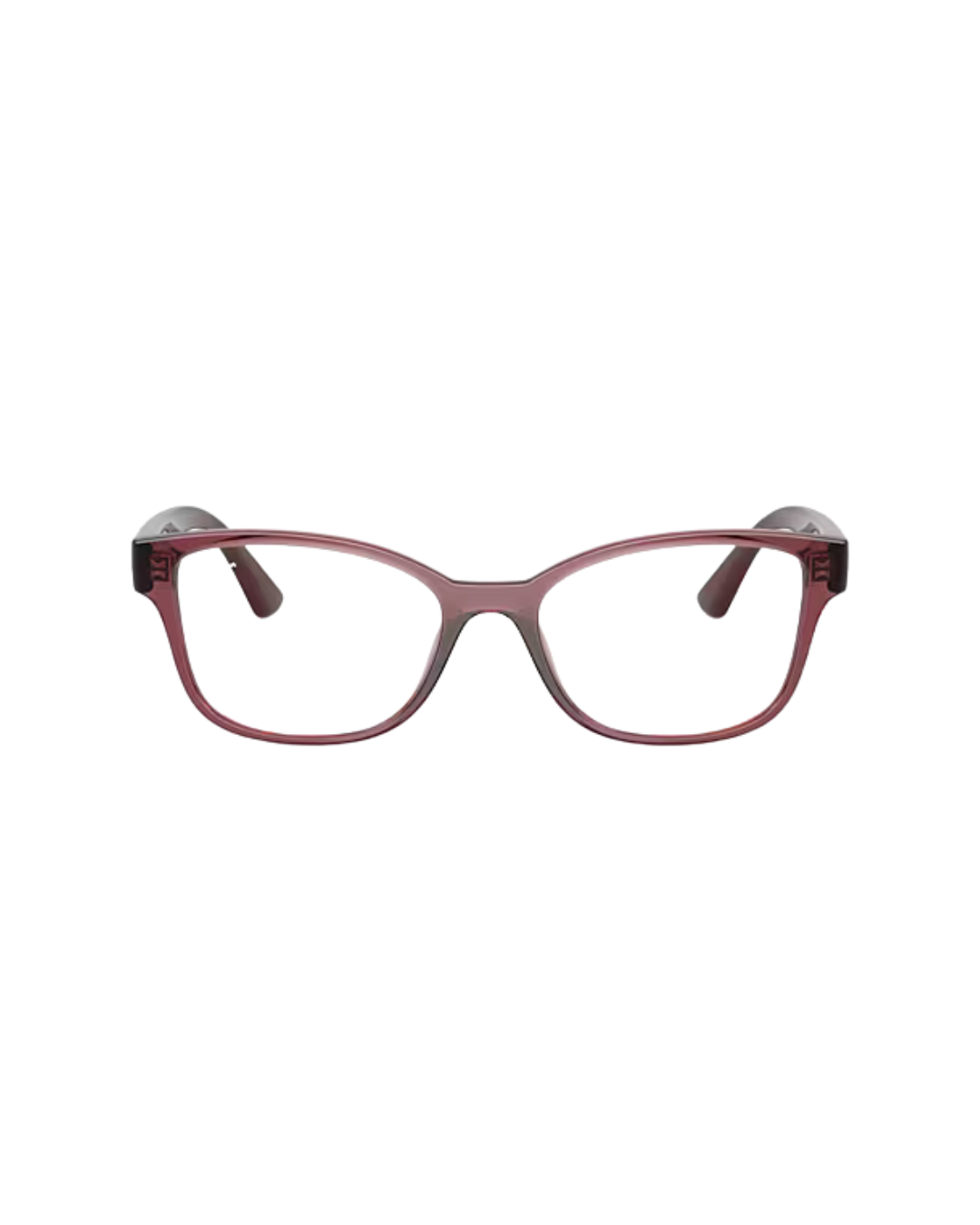 Óculos de Grau Ray Ban RB7269L 8421 52