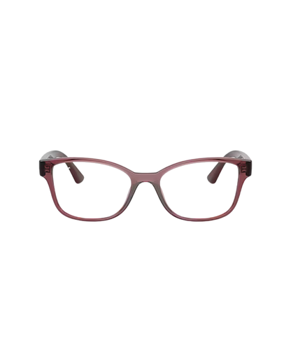 Óculos de Grau Ray Ban RB7269L 8421 52