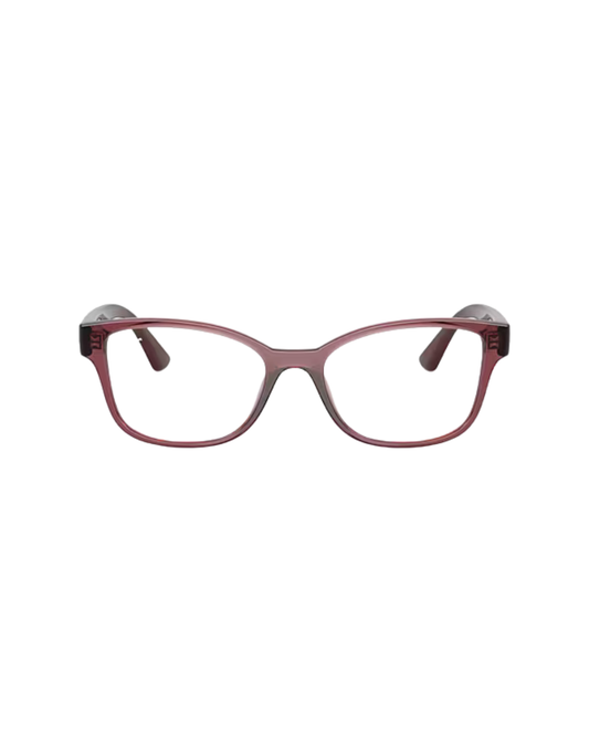 Óculos de Grau Ray Ban RB7269L 8421 52