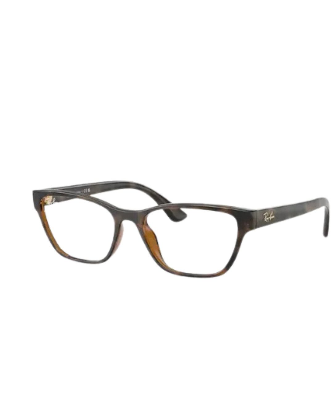 Óculos de Grau Ray Ban RB7269L 8421 52
