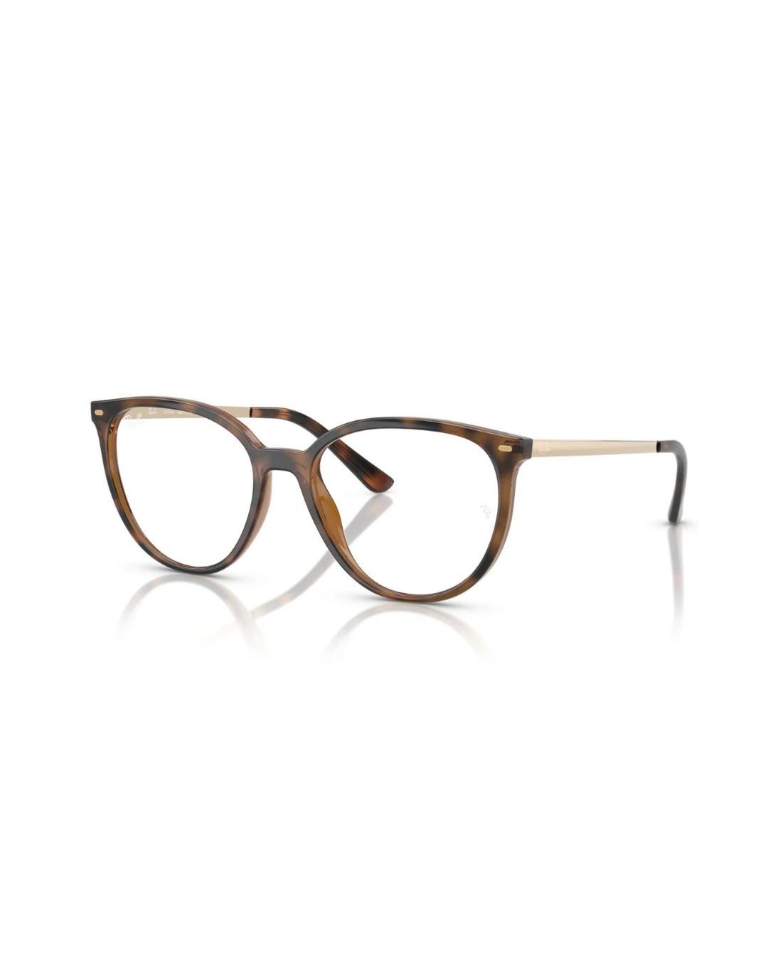Óculos de Grau Ray Ban RB7246L
