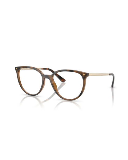 Óculos de Grau Ray Ban RB7246L