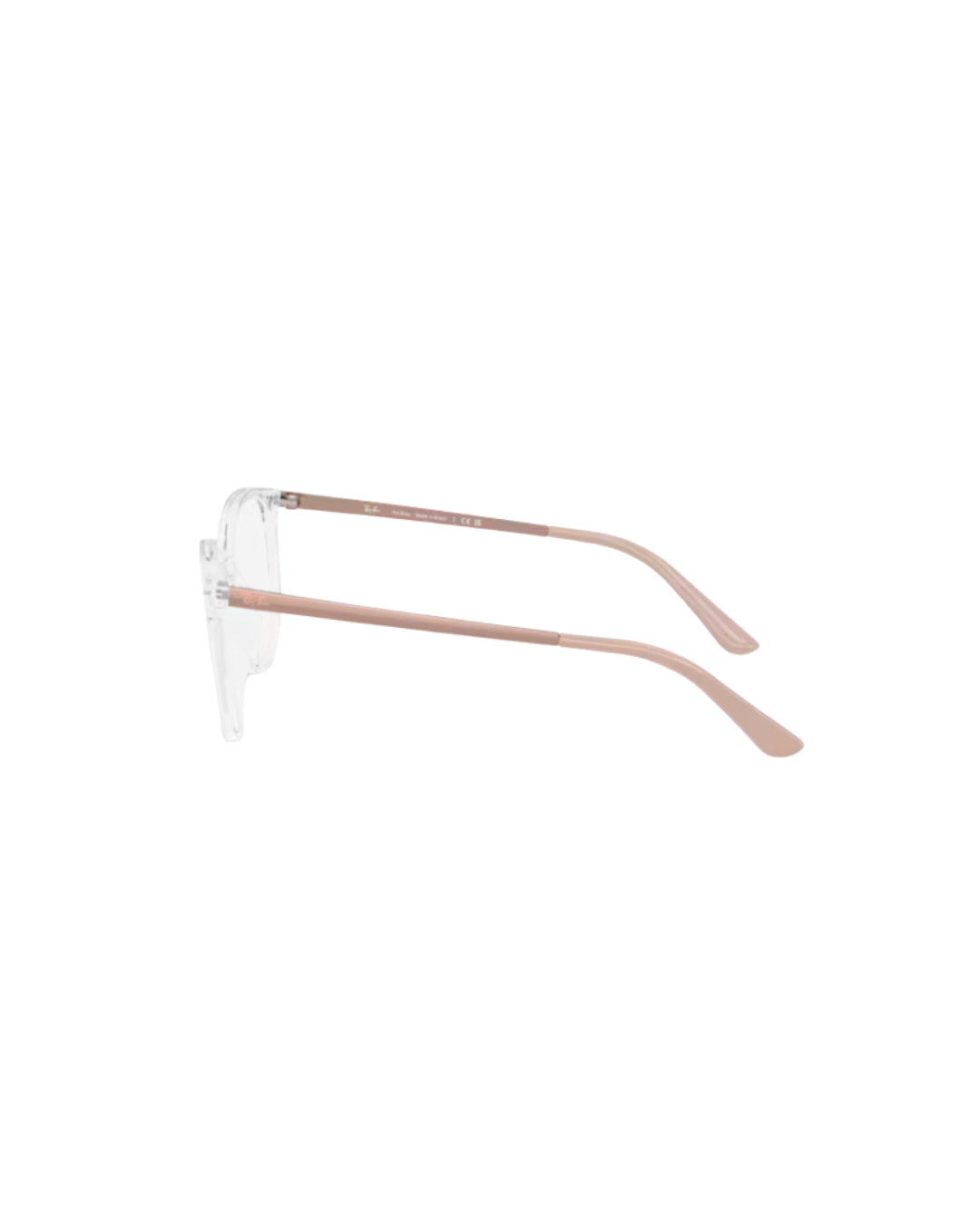 Óculos de Grau Ray Ban RB7246L