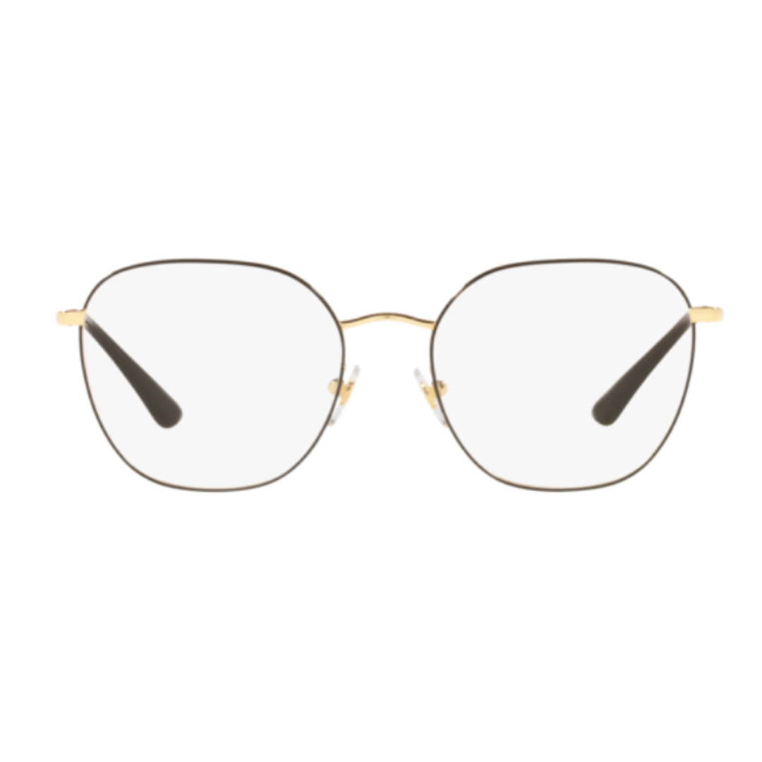 Óculos de Grau Redondo Feminino VOGUE 4178L 280 54