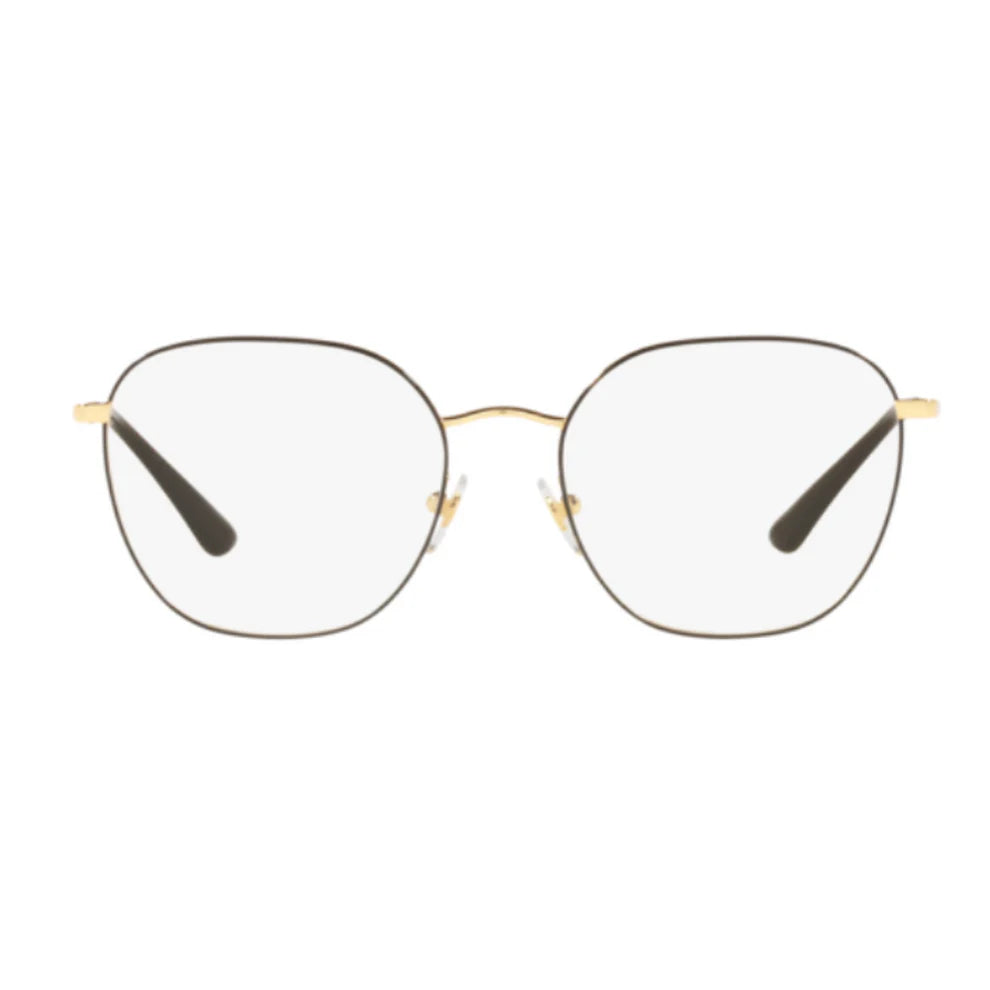 Óculos de Grau  Vogue RX VO 4178