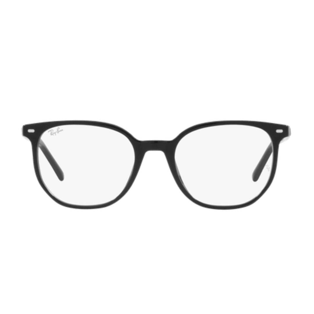 Óculos de Grau Redondo Ray Ban RX RB 5397 2000 50