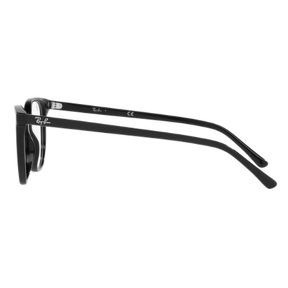 Óculos de Grau Redondo Ray Ban RX RB 5397 2000 50