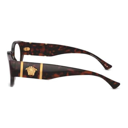 Óculos de Grau Versace 0VE3345 5429 54