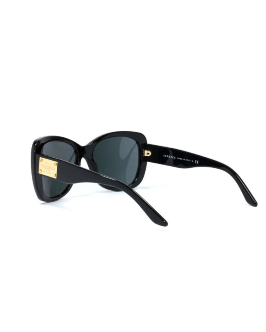 Óculos de Sol Versace SL VE 4250 GB1/87 57
