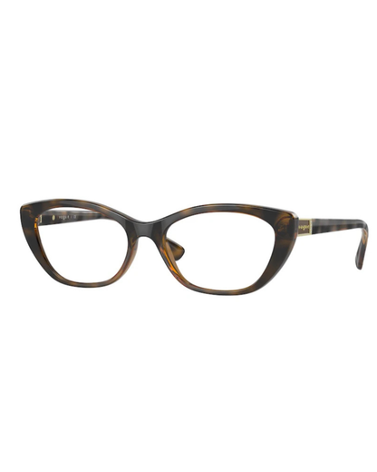 Óculos de Grau Vogue RX VO 5425-B