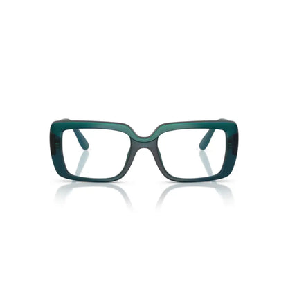 Óculos de Grau Vogue RX VO 5636-U 3224 52