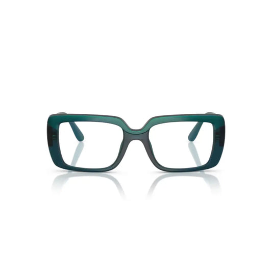 Óculos de Grau Vogue RX VO 5636-U 3224 52