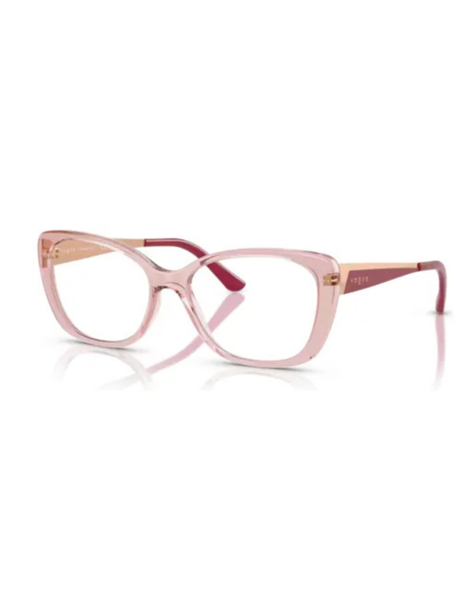 Óculos de Grau Vogue RX VO 5587L 2939 54