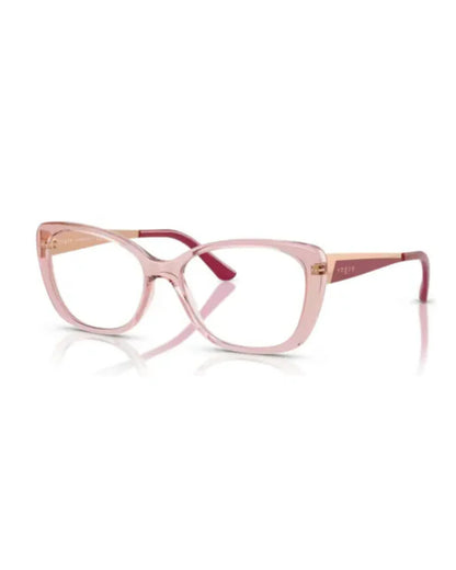 Óculos de Grau Gatinho Feminino VOGUE VO 5587L