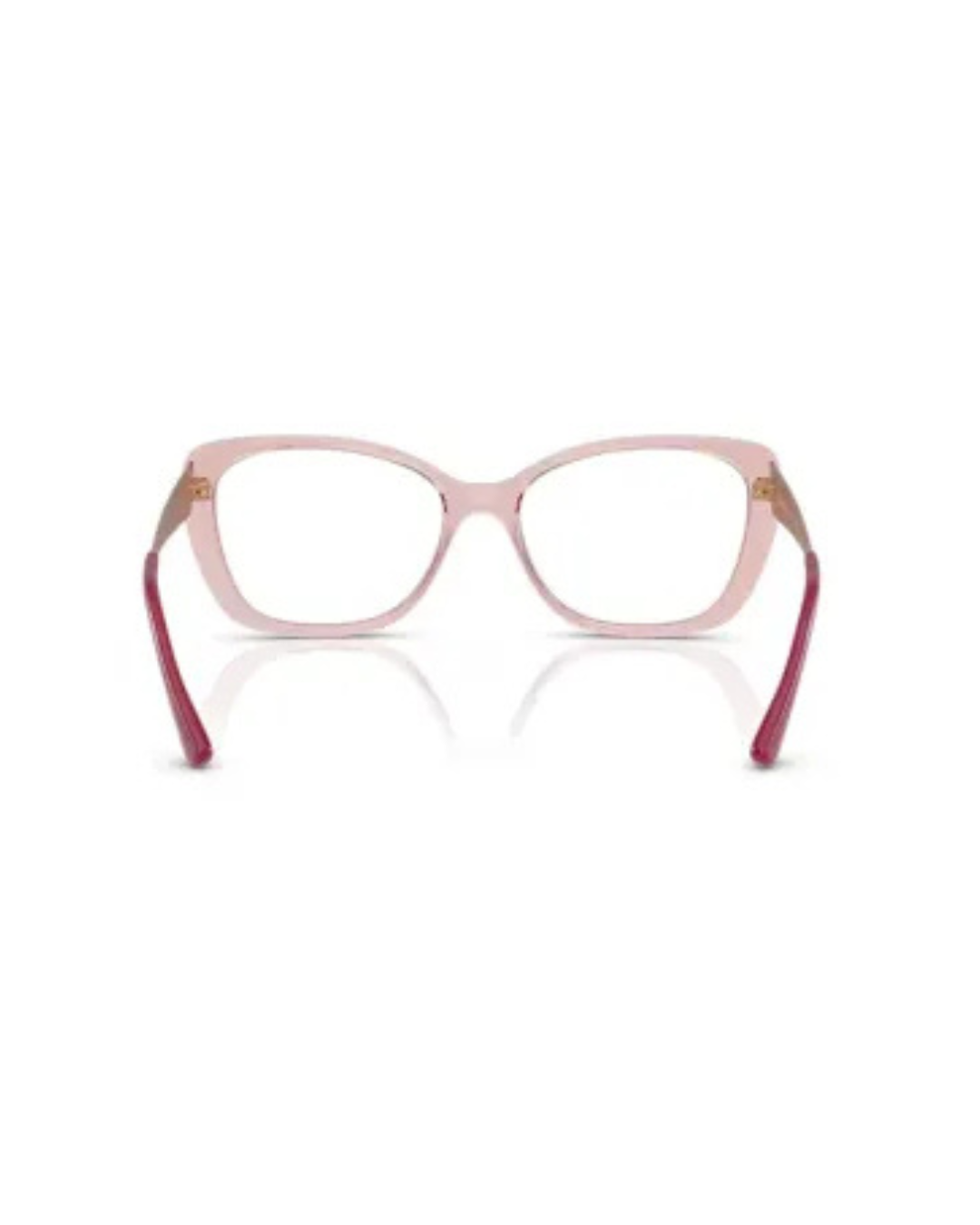 Óculos de Grau Vogue RX VO 5587L 2939 54
