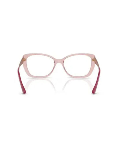 Óculos de Grau Gatinho Feminino VOGUE VO 5587L