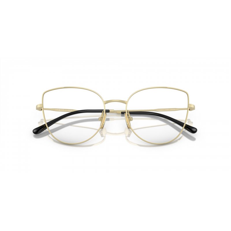 Óculos de Grau Vogue RX VO 4298-T 5191 53