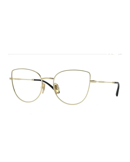 Óculos de Grau Vogue RX VO 4298-T 5191 53