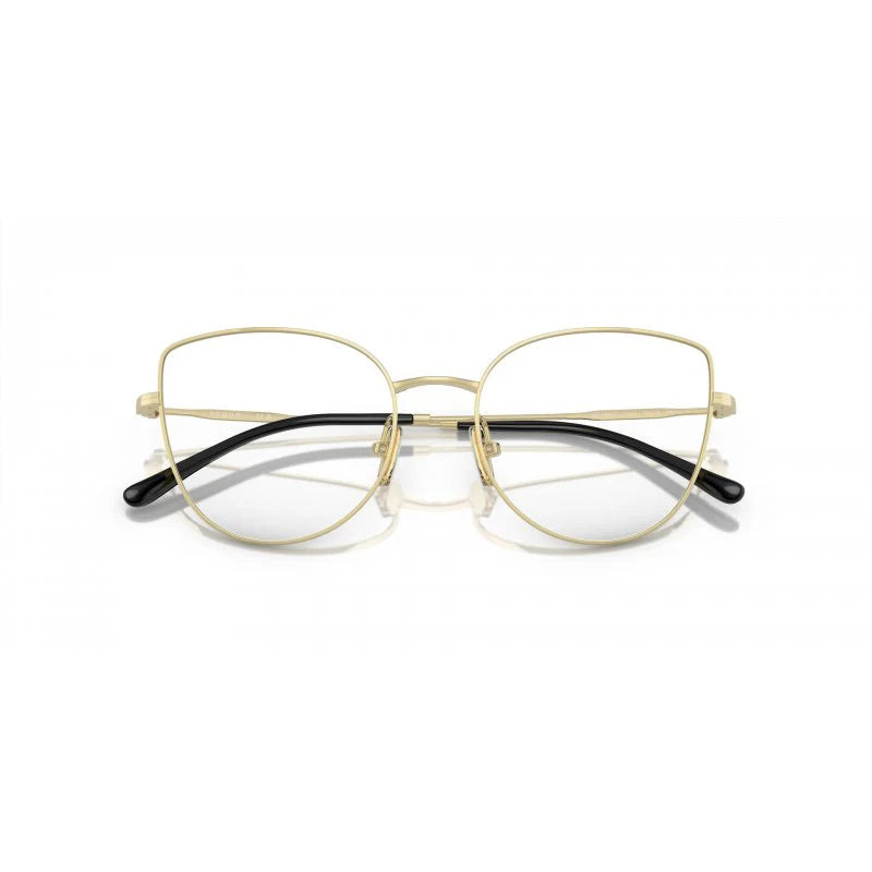 Óculos de Grau Gatinho Feminino Vogue RX VO 4298-T