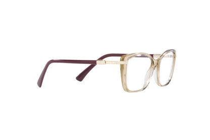 Óculos de Grau  Vogue  RX VO 5487B 2990 54