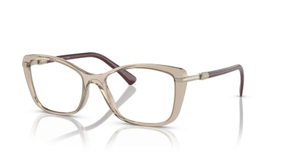 Óculos de Grau  Vogue  RX VO 5487B 2990 54