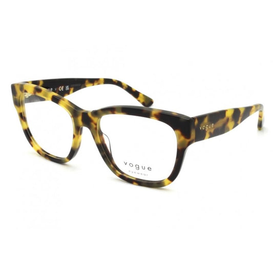 Oculos de Grau Vogue RX VO 5605 2605 53