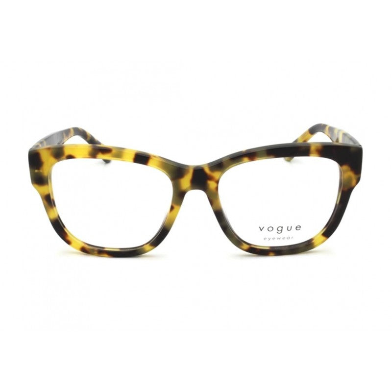 Oculos de Grau Vogue RX VO 5605 2605 53