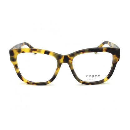 Oculos de Grau Vogue RX VO 5605 2605 53