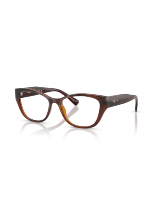 Óculos de Grau Vogue  RX VO 5681-L 2386 54