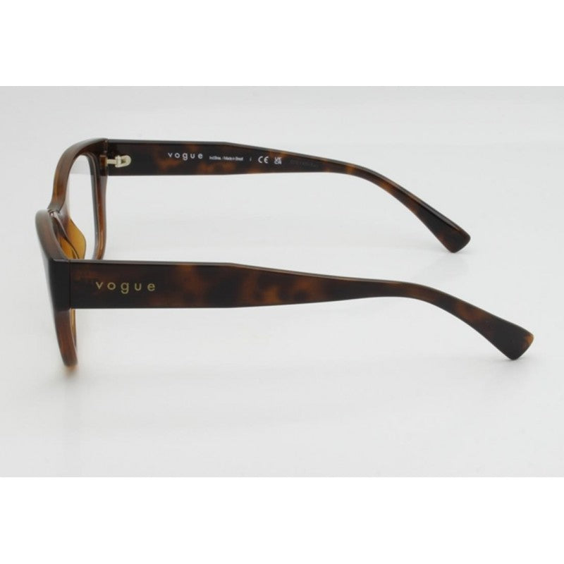 Óculos de Grau Vogue  RX VO 5681-L 2386 54