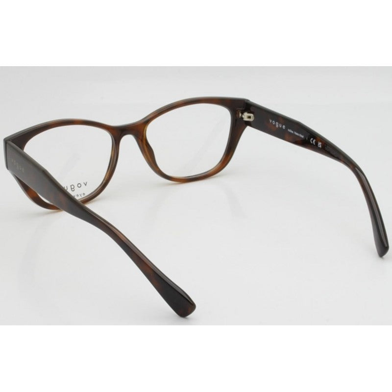 Óculos de Grau Vogue  RX VO 5681-L 2386 54