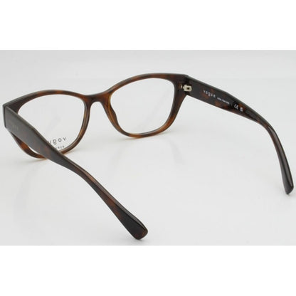 Óculos de Grau Vogue  RX VO 5681-L 2386 54