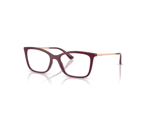 Óculos de Grau Vogue RX VO 5563 2875 53