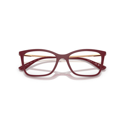 Óculos de Grau Vogue RX VO 5563