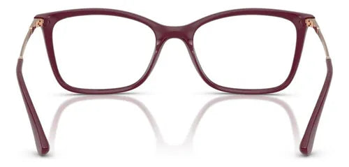 Óculos de Grau Vogue RX VO 5563