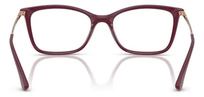 Óculos de Grau Vogue RX VO 5563