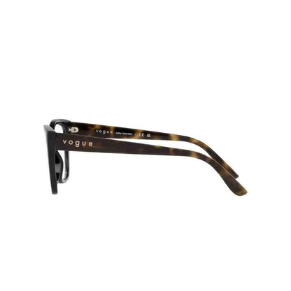 Óculos  de Grau Vogue VO 5416-L 3012 55
